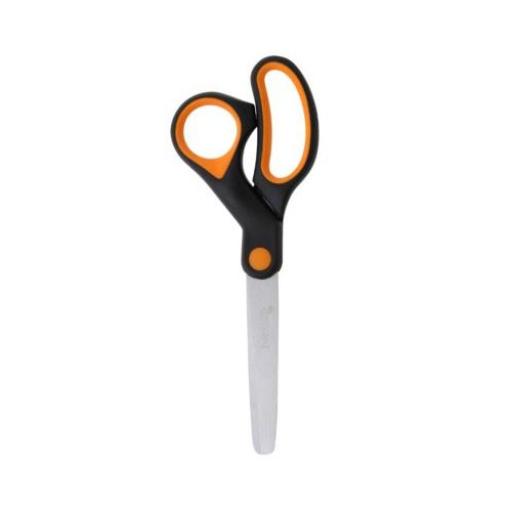 [NEXTEP_NE-133E] Nextep Tijera Nextep Bimaterial Grande 8" EconoPack C/6