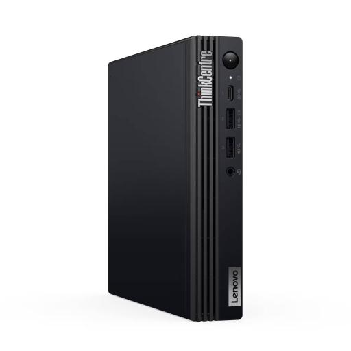 [LENOVO_12TESFHB00] PCs de escritorio LENOVO 12TESFHB00
