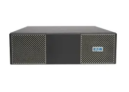 [EATON_9PXEBM240RT] Eaton Módulo de Batería para UPS Eaton 9PX, 3U