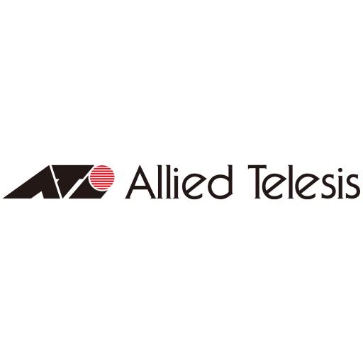 [ALLIEDTELESIS_AT-VST-APL-10-NCA1] Allied Telesis NET.COVER ADVANCED - 1 AÑO PARA AT-VST-APL-10
