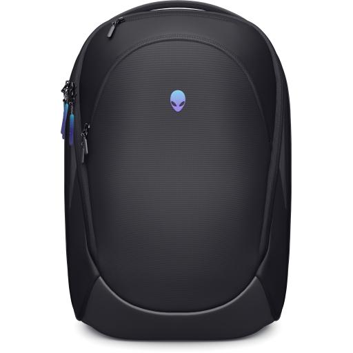 [DELL_AWBP-AW7825P] DELL DELL MOCHILA ALIENWARE AW7825P 18 3YW
