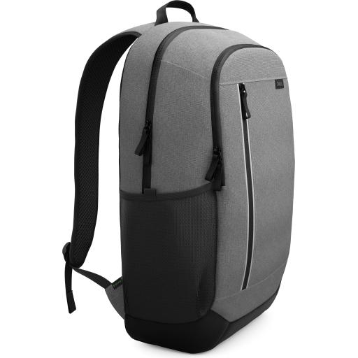 [DELL_DELL-CP5625G] DELL DELL CP5625G 40.6 cm (16") Mochila Gris