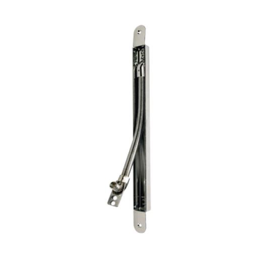 [ABLOY_ABL-EA281] ABLOY Pasacables para Cerraduras Abloy