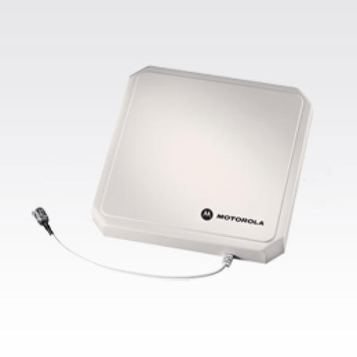 [ZEBRA_AN480-CL66100WR] Zebra AN480 ANTENNA 1 PORT GENERAL PURPOSE WIDE BAND LEFT PIG TAIL