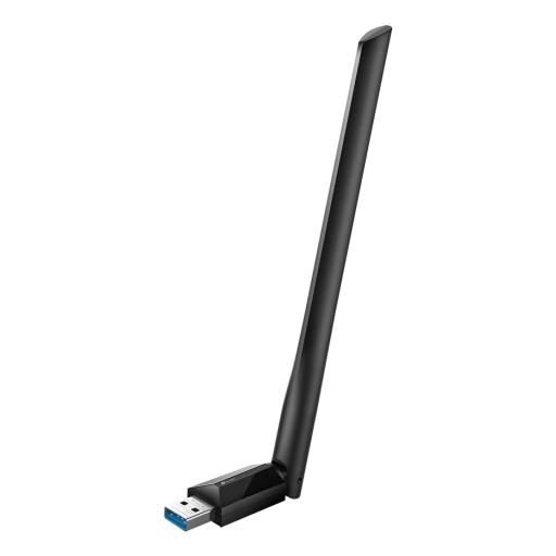[TPLINK_Archer TX35U Plus] Adaptadores USB TP-LINK Archer TX35U Plus