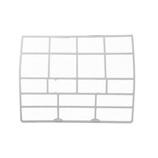 [AUFIT_11220508000138] AUFIT Filtro Unidad interna / IDU / Evaporador / Minisplit - CHI-R32-24K-220 - CHI-R32-30K-220