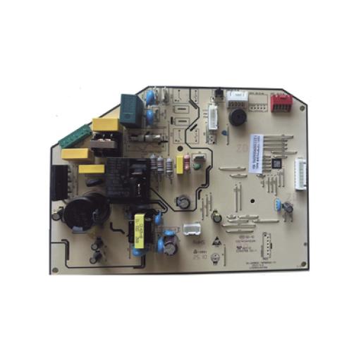 [AUFIT_11222003003816] AUFIT Tarjeta Interna de evaporador para CHIR3224K220 / CHIR3230K220