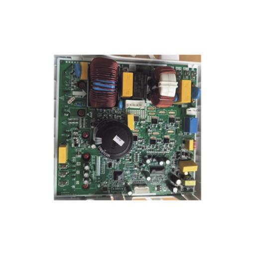 [AUFIT_11222004001596] AUFIT Tarjeta externa ODU /  Condensador / Minisplit - CHIR312K110