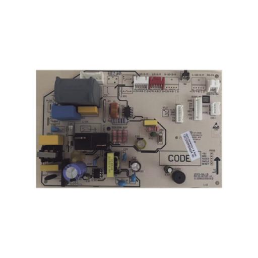 [AUFIT_11222003004332] AUFIT Tarjeta Interna de evaporador para CHIR3212k110