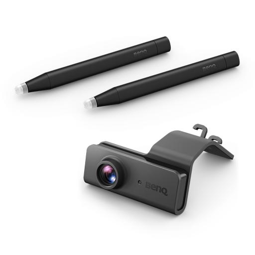 [BENQ_5J.JJR26.21E] Lámparas y lentes para proyectores BENQ PW03