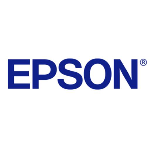 [EPSON_C31CL45001] Epson Impresora de Recibos Epson T20IV-L