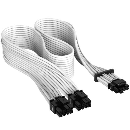 [CORSAIR_CP-8920332] Cables de Alimentación CORSAIR CP-8920332