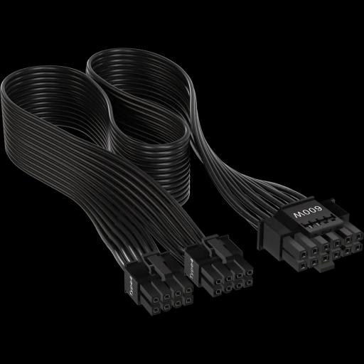 [CORSAIR_CP-8920284] Cables de Alimentación CORSAIR CP-8920284