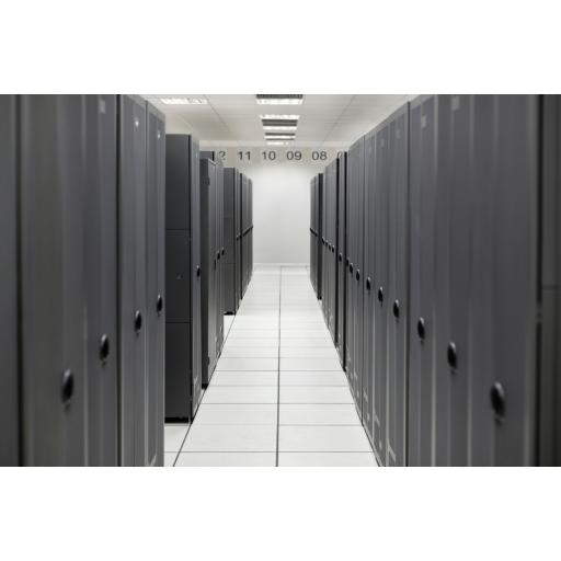 [HPE_P47394-B21] HPE HPE ProLiant Compute ML Gen11/Gen12 Tower to Rack Conversion Kit