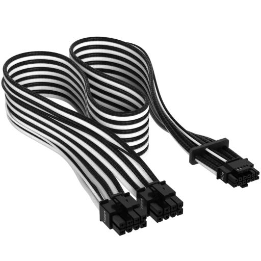 [CORSAIR_CP-8920333] Cables de Alimentación CORSAIR CP-8920333