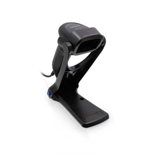 [DATALOGIC_QW2520-BKK1S] Lector DATALOGIC QW2520-BKK1S