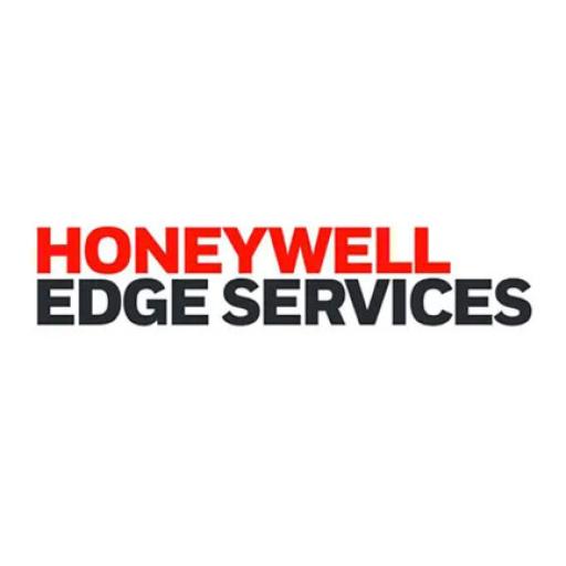 [HONEYWELL_SVCCK67-SG3N] Honeywell Servicio Garantia Honeywell GOLD 3 años