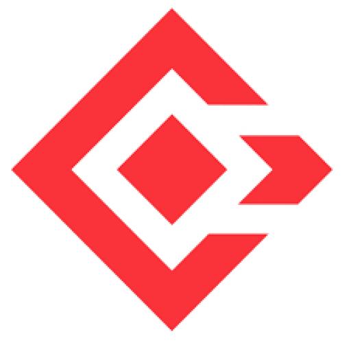 [HIKVISIONDIGITALTECHNOLOGY_HC-P-IS/1U] Hikvision Digital Technology HikCentral Professional / Licencia Añade 1 IndoorStation (Videoportero IP) Adicional de Video Intercom (HikCentral-P-IndoorStation-1Unit)