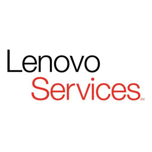 [LENOVO_4L47A39164] Lenovo INTEL VROC VMD NVME RAID PREMIUM