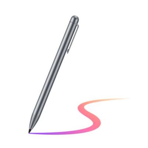 [HUAWEI_55037722] Plumas Interactivas HUAWEI 55037722