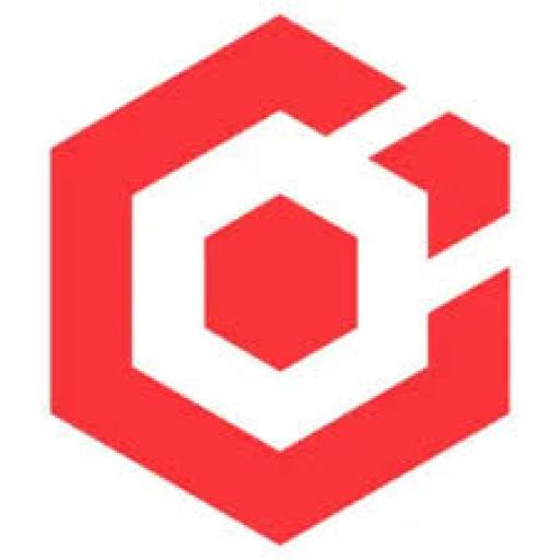 [HIKVISIONDIGITALTECHNOLOGY_HC-P-VER/HW1D/300] Hikvision Digital Technology HikCentral Professional / Servidor DELL E2434 / Licencia Base de Videovigilancia / Incluye 300 Canales de Video / Incluye Windows Server 2019