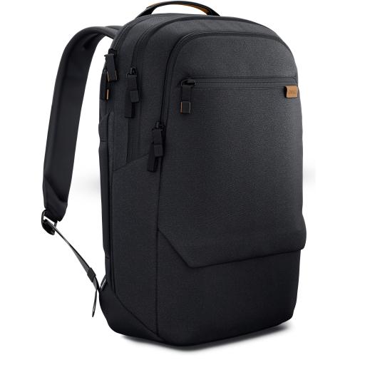 [DELL_DELL-CP7625] DELL DELL MOCHILA PRO 14-16 PREMIUM ECOLOOP CP7625