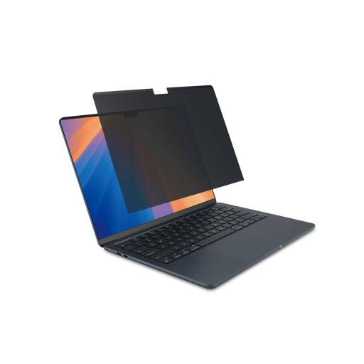 [KENSINGTON_K58374WW] Pantallas Laptops KENSINGTON K58374WW