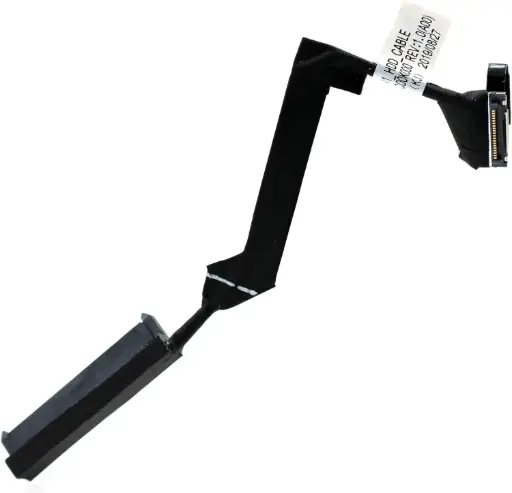 [84613_CABLE-CONECTOR] Gintai HDD Cable Conector de Disco Duro para DELL Latitude 5400 5401 5402 5405 5410 5411 5415