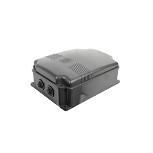 [ACCESSPRO_XBS-PK03-CBOX] AccessPRO Cuadro de mando individual compatible con motores XBSPK03SI