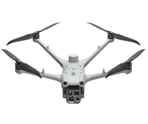 [DJI_Matrice4TD-SP-Plus] MATRICE 4TD SP PLUS