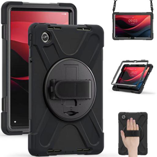 [BROBOTIX_6007259] Fundas para Tablets BROBOTIX 6007259