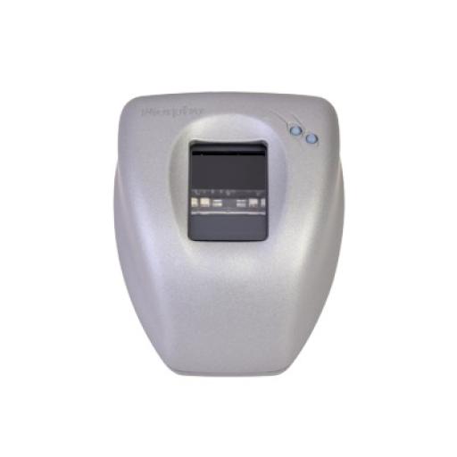 [IDEMIA_29367-0375] IDEMIA ESTACION DE ENROLAMIENTO Y ADMON D/TERMINALES MORPHOACCESS