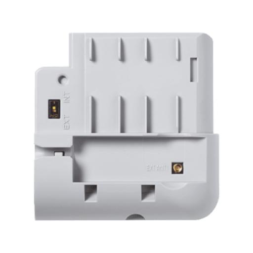 [HONEYWELLHOMERESIDEO_PROLTEA3] HONEYWELL HOME RESIDEO Módulo de Comunicación Celular LTE PROLTE / Compatible con Paneles PROA7M y PROA7PLUS / Antena Dual Penta-Band LTE / Transmisión Máxima 490mA / Rango Extendido con Antena Opcional 