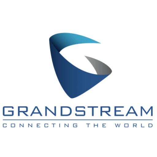 [GRANDSTREAMNETWORKS_GCCSECURITY3H] Grandstream Networks Plan 3 años Firewall Nueva Generación Serie GCC