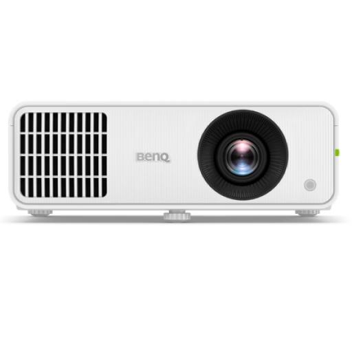 [BENQ_EH700] Benq Proyector BenQ EH700 Lum 1920x1080 20000 hrs Laser HDMI/USB/Bocina 10W