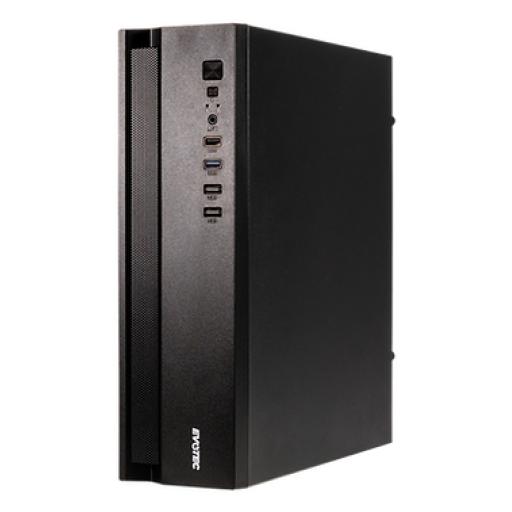 [EVOTEC_EV-1027] Gabinetes para Computadoras EVOTEC EV-1027