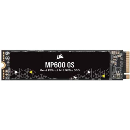 [CORSAIR_CSSD-F0500GBMP600GS] SSD CORSAIR CSSD-F0500GBMP600GS