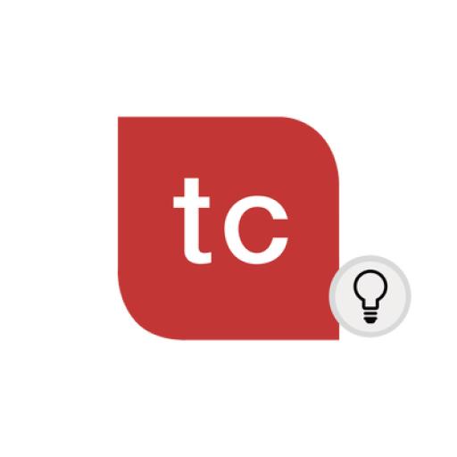 [HONEYWELL_RENUEVATCAUT] Honeywell Renovacion de Anualidad para Automatización desde App Total Connect de Honeywell