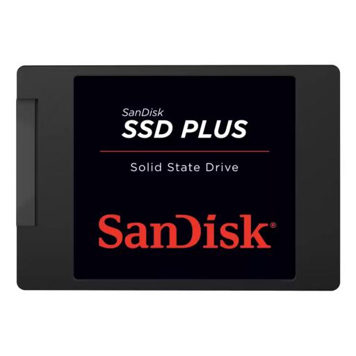 [SANDISK_SDSSDA-1T00-G28] SSD SANDISK SDSSDA-1T00-G28