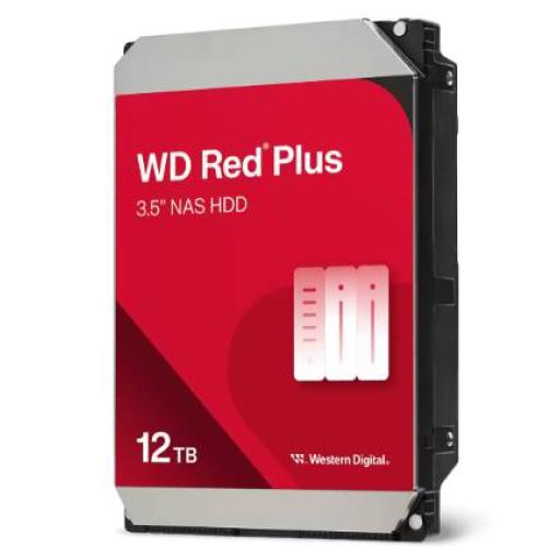 [WESTERNDIGITAL_WD120EFGX] Disco Duro WESTERN DIGITAL WD120EFGX