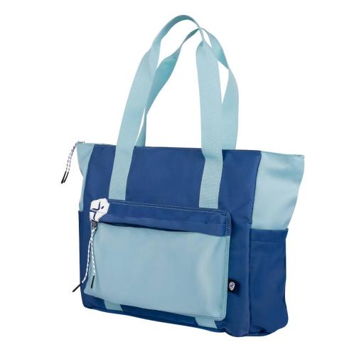 [TECHZONE_TZLB01-V] Mochilas y Maletines TECHZONE TZLB01-V