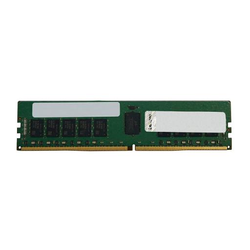 [LENOVO_4X77A99752] Lenovo THINKSYSTEM 32GB TRUDDR5 5600MHZ (2RX8) ECC UDIMM