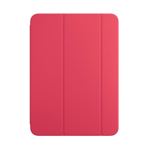 [APPLE_MDEP4ZM/A] Apple MDEP4ZM/A estuche para tablets 27.9 cm (11") Folio Rojo