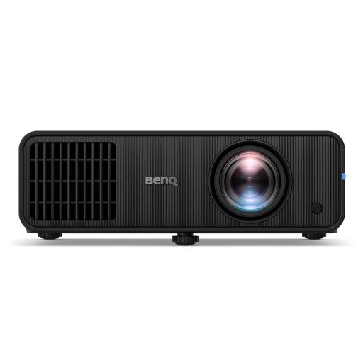 [BENQ_9H.JS377.1NL] Benq PROYECTOR BENQ LW600ST 3200 LUM 4LED