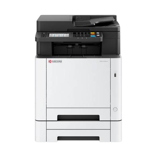 [KYOCERA_110C0D2US0] Multifuncionales KYOCERA MA2600cwfx