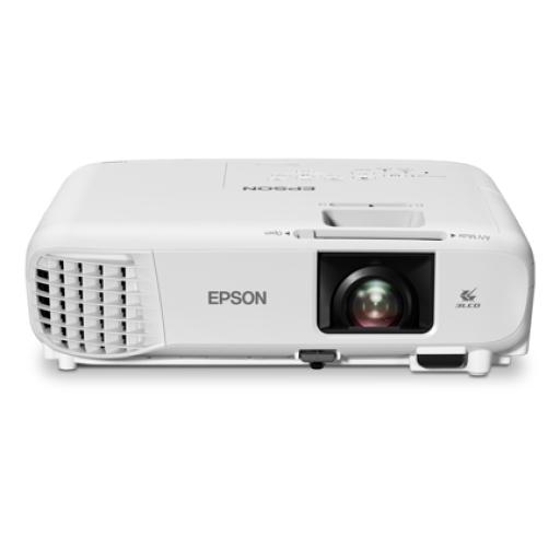 [EPSON_V11HB51021] Proyectores EPSON V11HB51021