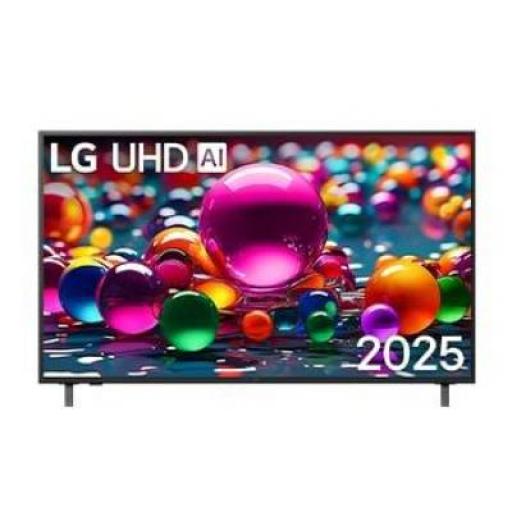[LG_55UA7510PSC] Television LG 55UA7510PSC 