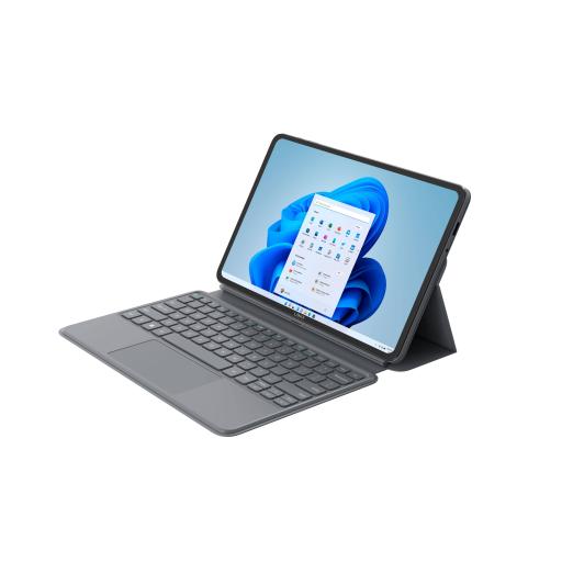 [LANIX_16499] Tablet LANIX XTAB12 