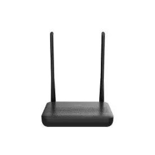 [TENDA_HG7C] Router TENDA HG7C