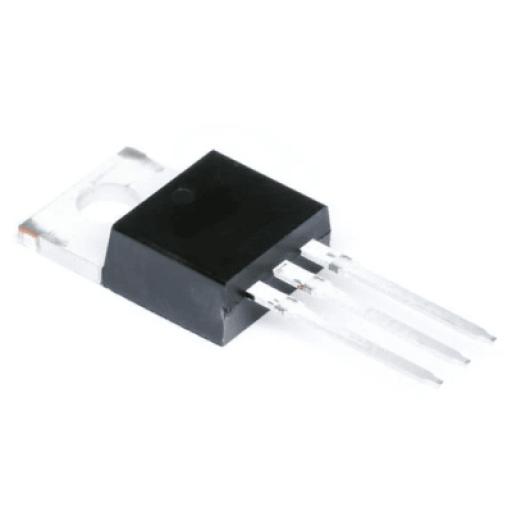 [SYSCOMPARTS_UA78M08CKCSE3] SYSCOM PARTS Reguladores de tensión lineal 3/4P 500mA Fixed 8V Pos, TO-220.